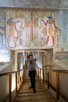 DSC08972-Enhanced-NR