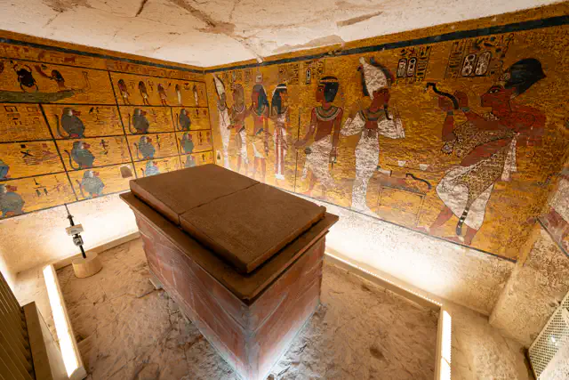 DSC08988-Enhanced-NR