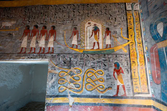 DSC09000-Enhanced-NR