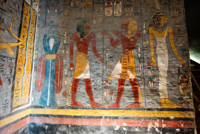 DSC09002-Enhanced-NR