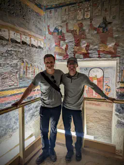 DSC09004_PXL_20230310_105057273