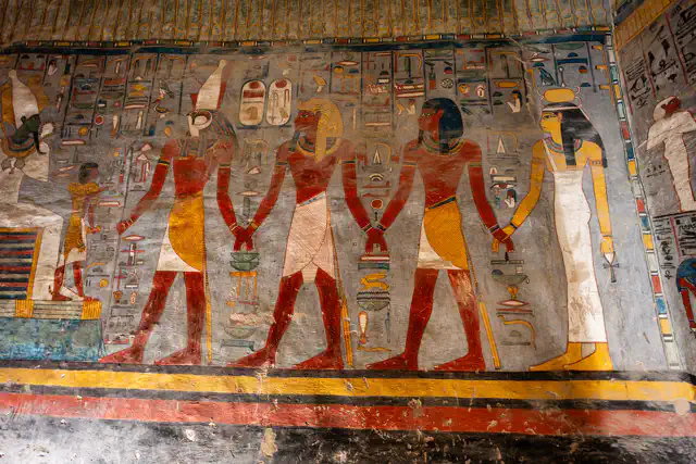 DSC09008-Enhanced-NR