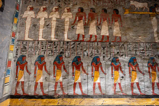 DSC09015-Enhanced-NR