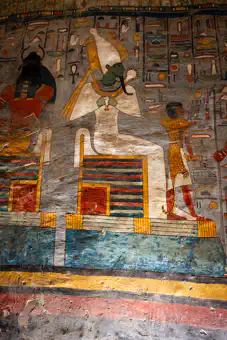 DSC09016-Enhanced-NR