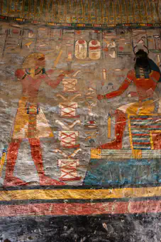 DSC09019-Enhanced-NR