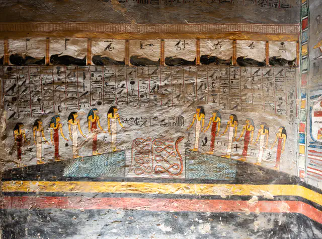 DSC09024-Enhanced-NR