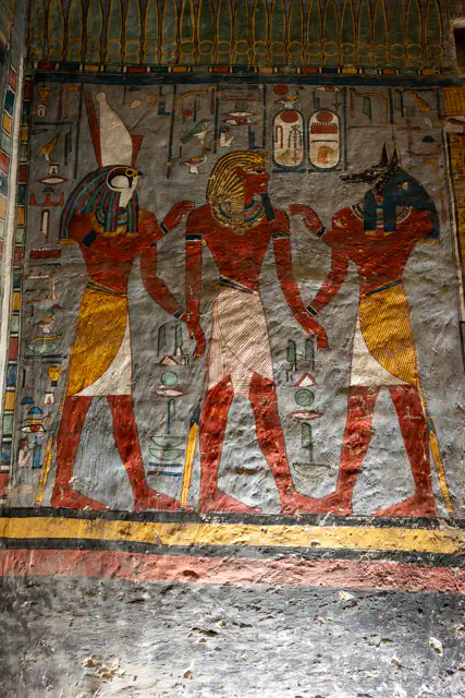 DSC09035-Enhanced-NR