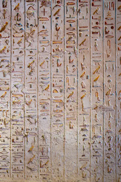 DSC09036-Enhanced-NR