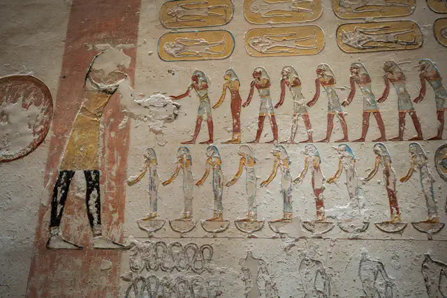 DSC09050-Enhanced-NR