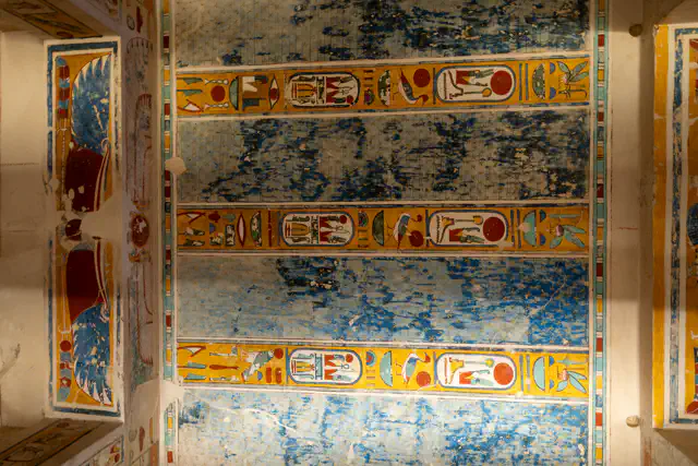 DSC09057-Enhanced-NR