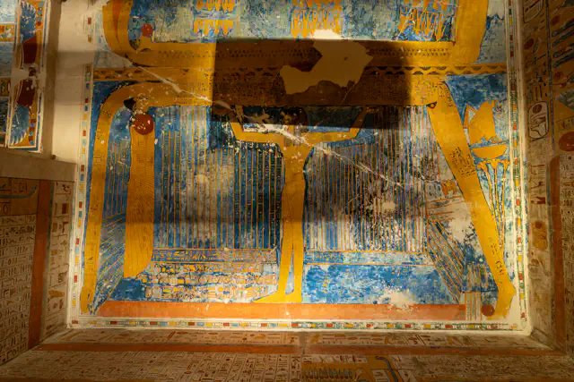 DSC09074-Enhanced-NR