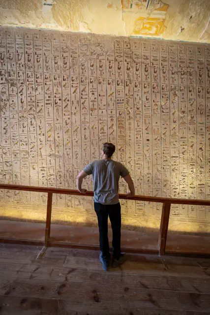 DSC09087-Enhanced-NR