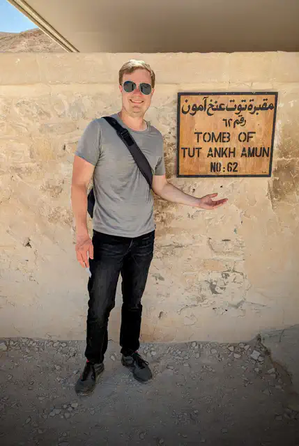 PXL_20230310_102822746-EDIT