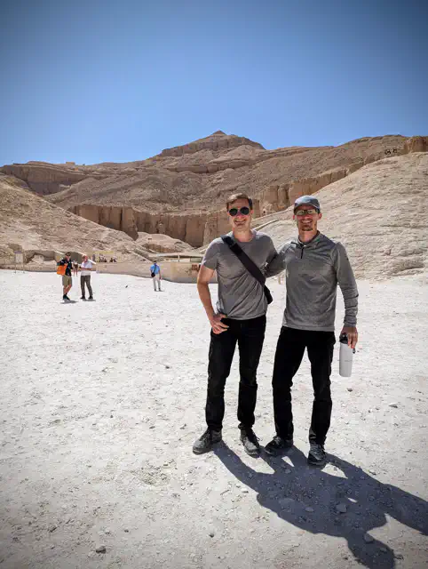 PXL_20230310_104005328