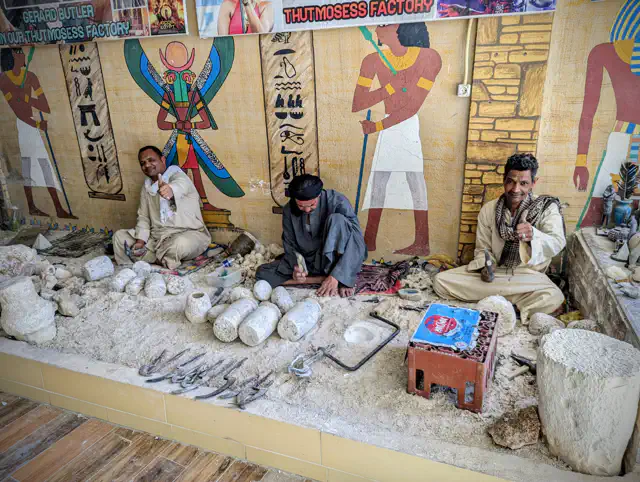 03_PXL_20230310_121419005.MP