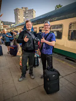 PXL_20230311_055553320