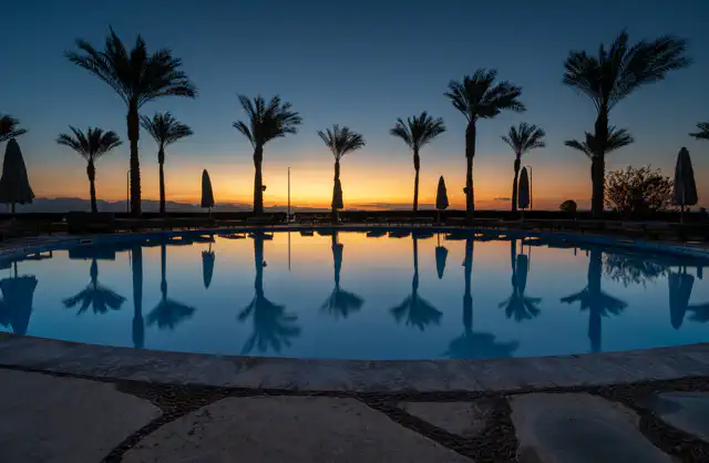 01_DSC09491-Enhanced-NR