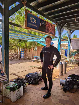 09_PXL_20230313_111850503.MP~2