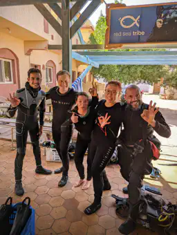 11_PXL_20230313_112056723