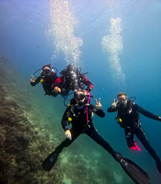 GOPR0143