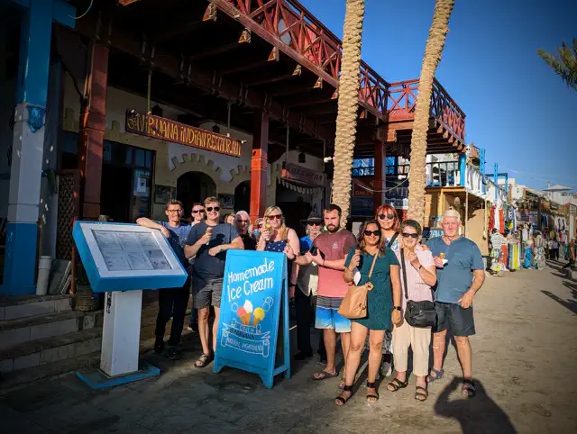 PXL_20230312_142559341.MP