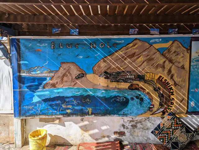 PXL_20230313_064434960