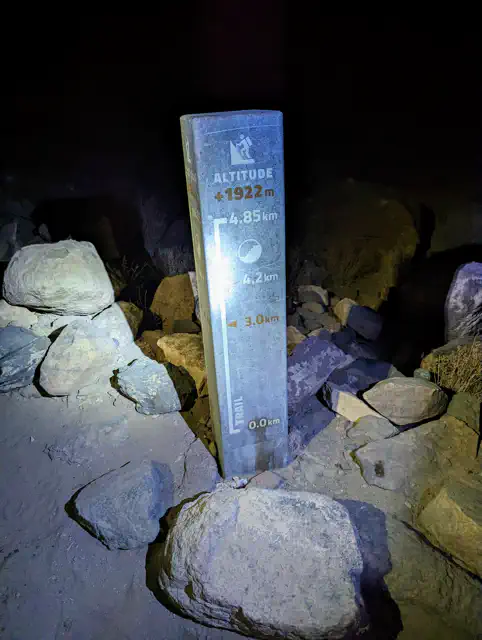 01_PXL_20230314_011615878