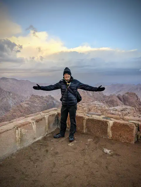 PXL_20230314_040611469.MP