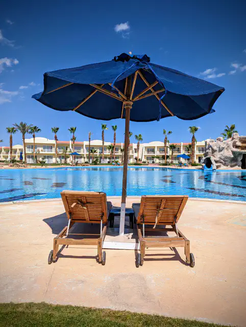 PXL_20230315_110612102