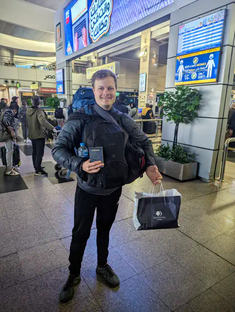 PXL_20230316_042249197