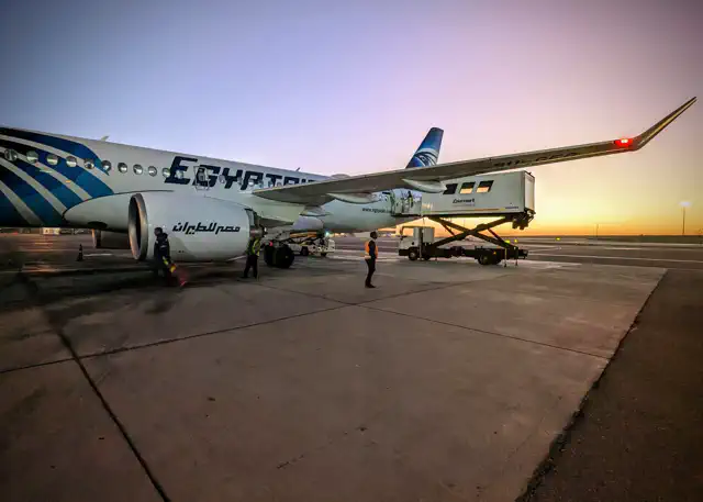 zPXL_20230316_034705899