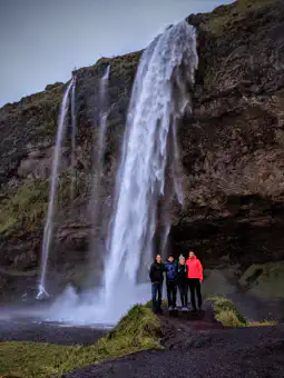 2-PXL_20210919_194247615_2