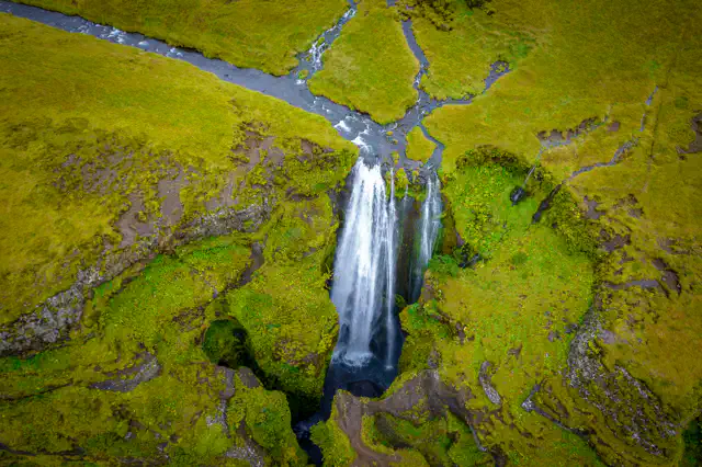 DJI_0126-Edit