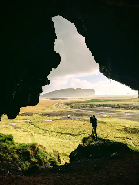 PXL_20210920_140829892