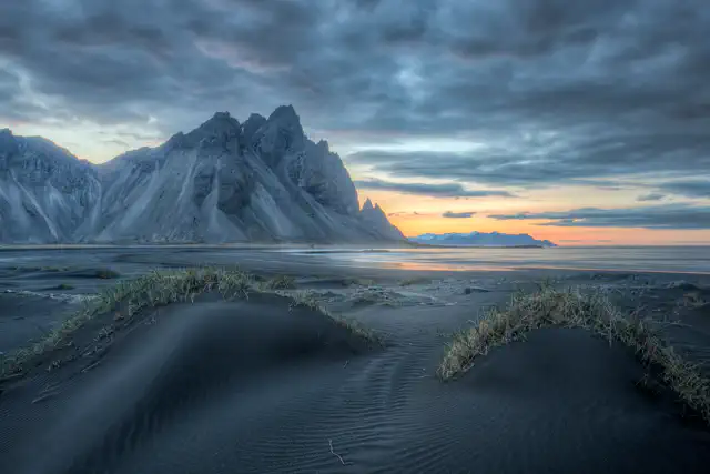 8_MG_9327_28_29_30-Edit