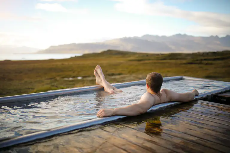 Sept22_2021 IMG_0417-Edit