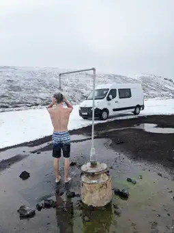 2PXL_20210924_094221930