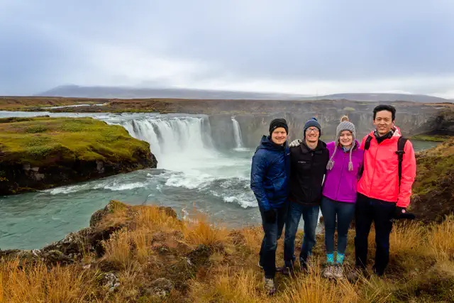 3_MG_0917-Edit