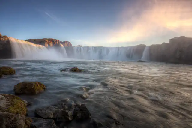 7_MG_4343_4_5_6_7-Edit