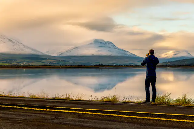 91_MG_0947-Edit-Edit