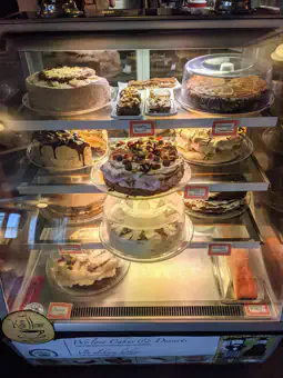 PXL_20210925_110240262