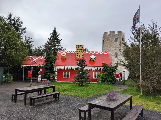 PXL_20210925_172324537.MP
