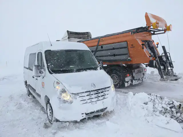 2_PXL_20210928_152819931