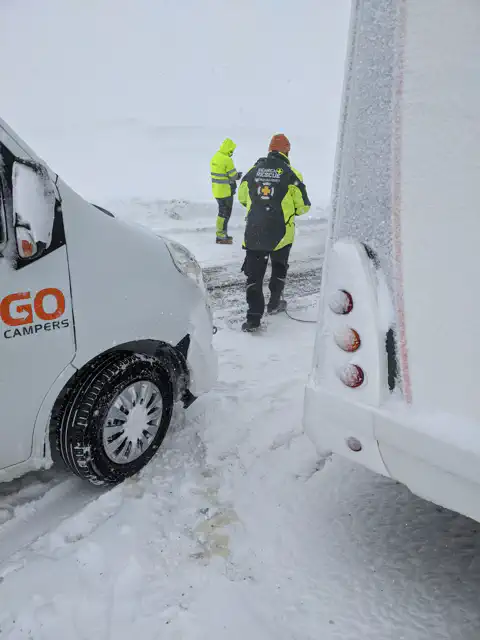 2_PXL_20210928_153916398