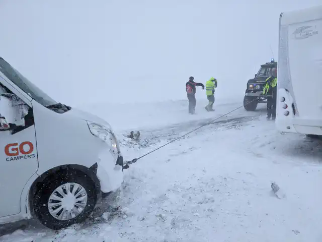 3_PXL_20210928_153834927