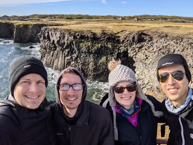 PXL_20210930_120922155.MP