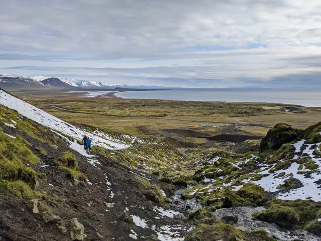 PXL_20210930_124221482