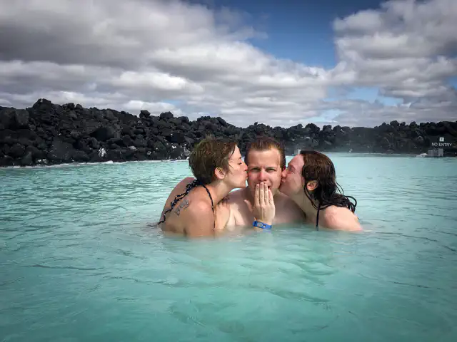 52016 Iceland474