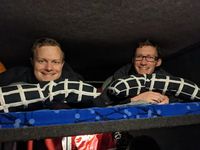 1PXL_20210919_213637559.MP