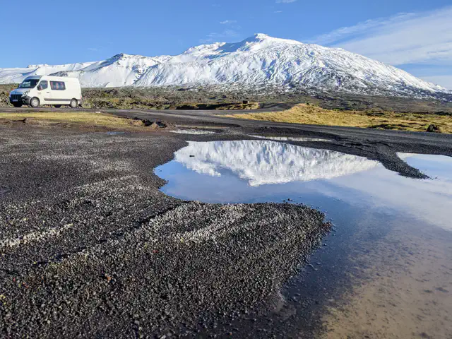 PXL_20210930_105725536